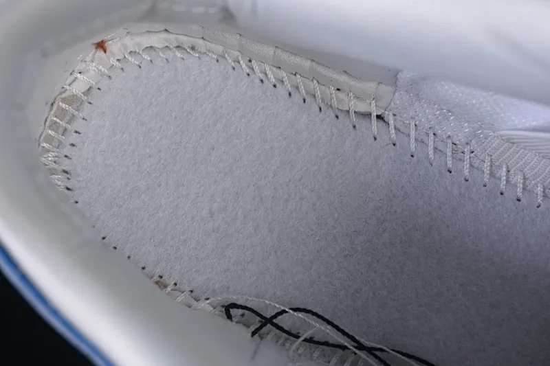 All categories Nk SB Dunk series Nk SB Dunk Low low-top sneakers Nike SB Dunk Low SB low-top casual sneakers FZ5645-100